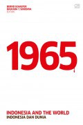1965 : Indonesia And The World, Indonesia Dan Dunia