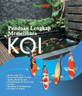 Panduan Lengkap Memlihara Koi