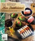 56 Resep Kue Tradisional (Dilengkapi Gambar Step By Step)