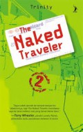The Naked Traveler 2