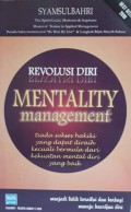 Mentality Management