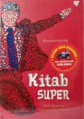 Kitab Super : Kiat Mantap Sukses Permanen