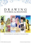 Drawing Tutorial For Beginner