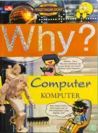 Why? : Computer