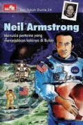 Std 54 : Neil Armstrong