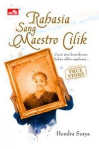 True Story: Rahasia Sang Maestro Cilik