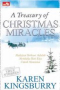 A Treasury Of Christmas