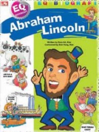 Eq : Abraham Lincoln