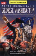 George Washington