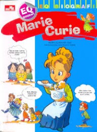 Marie Currie ; Eq: