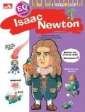 Isaac Newton ; Eq