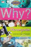 Why?Mikroorganisme