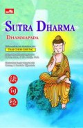 Sutra Dharma