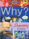 Why? Kimia