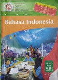 Pr K-13 Bahasa Indonesia SMP/MTs Kelas VIII Semester 2