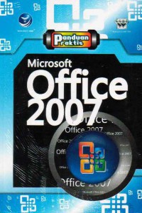 Panduan Praktis Microsoft Office 2007