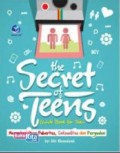 The Secret Of Teens Guide Book For Teen