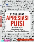 Pengajaran Apresiasi Puisi