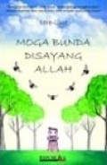 Moga Bunda Di Sayang Allah