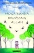 Moga Bunda Disayang Allah