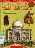 Ensiklopedia Sejarah Dan Budaya 3 : Renaisans