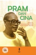 Pram Dan Cina