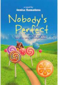 Nobody's Perfect