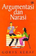 Argumentasi&Narasi