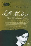 Sitti Nurbaya