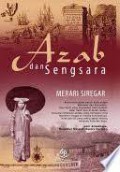 Azab Dan Sengsara