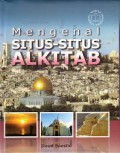 Mengenai Situ-Situs Alkitab