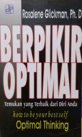 Berpikir Optimal