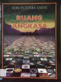 Sps: Ruang Angkasa