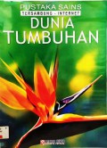 Pustaka Sains Ti :Dunia Tumbuhan