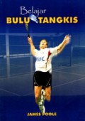 Belajar Bulu Tangkis