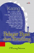 Belajar Bijak Dari Binatang