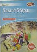 Smart Steps SMP VIII