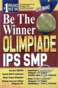 Be The Winner Olimpiade IPS SMP