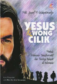 Yesus&Wong Cilik