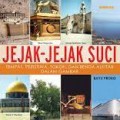 Jejak-Jejak Suci 1