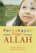 Percakapan Dengan Poppi Tentang Allah