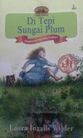 Di Tepi Sungai Plum