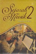 Sejarah Musik 2