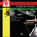 Ensiklopedia Tokoh Biologi