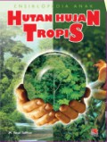 Hutan Hujan Tropis