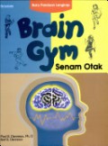 Brain Gym : Senam Otak