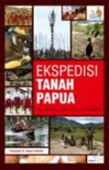 Ekspedisi Tanah Papua