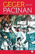 Geger Pacinan : Persekutuan Tionghoa-Jawa Melawan Voc 1740-1743