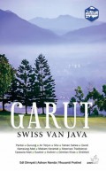 Garut Swiss Van Java