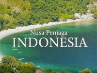 Nusa Penjaga Indonesia